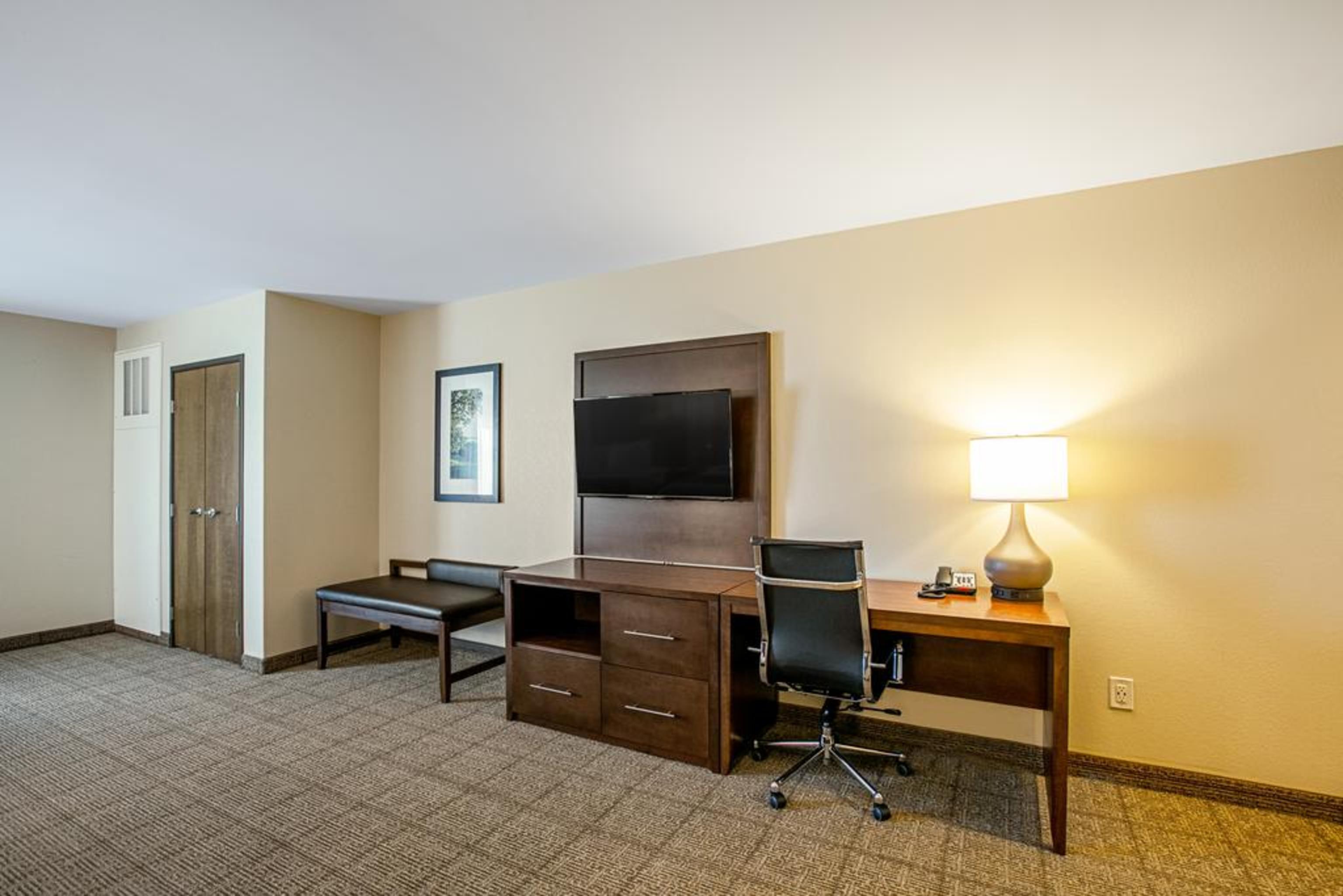 Comfort Suites Fishkill Near Interstate 84 מראה חיצוני תמונה
