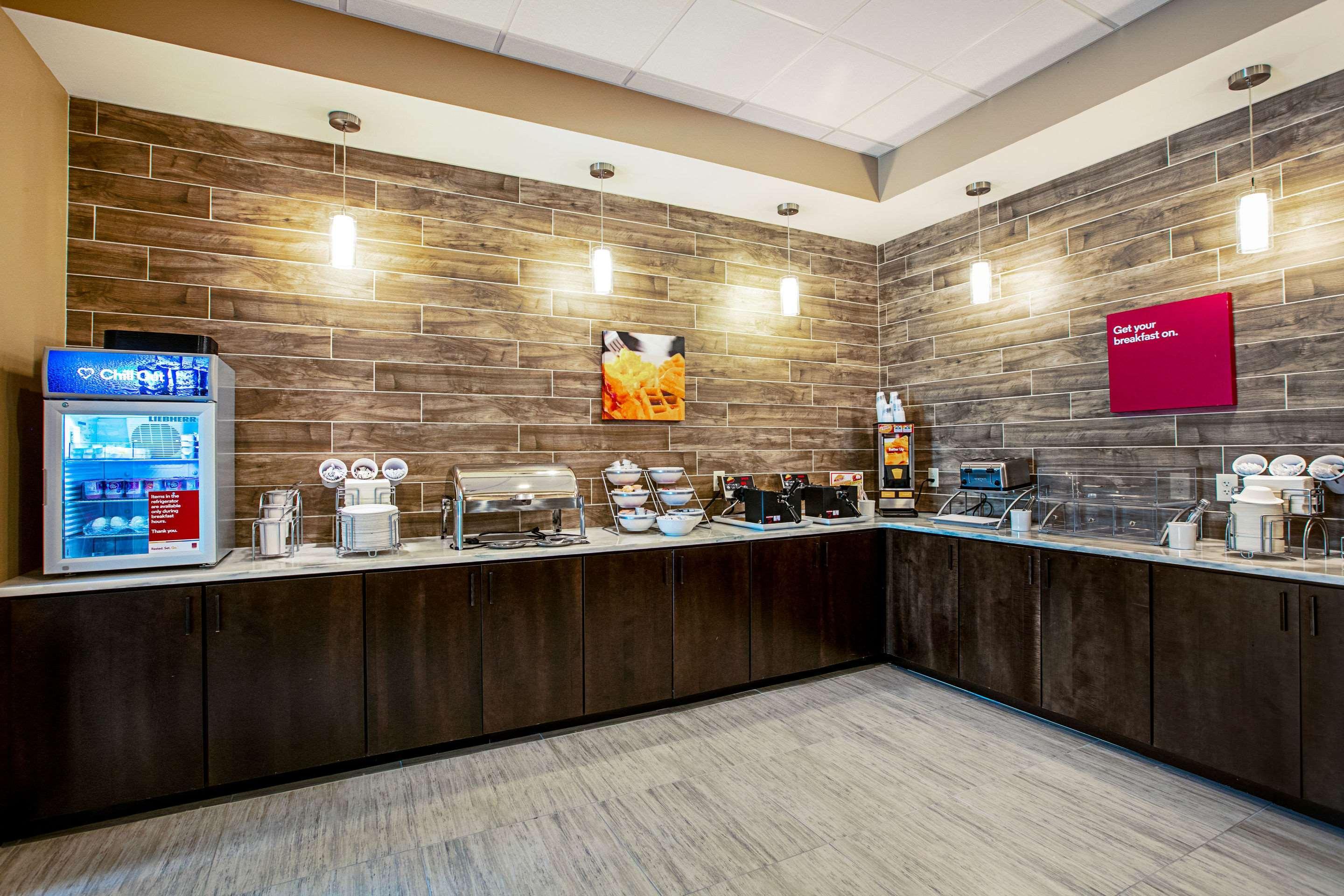 Comfort Suites Fishkill Near Interstate 84 מראה חיצוני תמונה